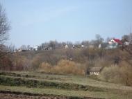 Сутківці з panoramio.com