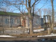 Мала Кошелівка з panoramio.com