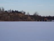 Круподеринці з panoramio.com