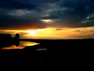 Долинівка з panoramio.com