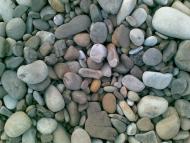 Бабин-Зарічний з panoramio.com