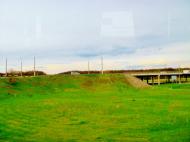 Черкас - Останні фото