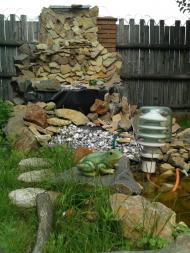 Дядьковичі з panoramio.com