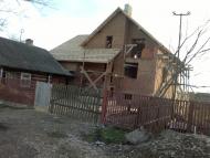 Бабина з panoramio.com