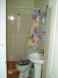 Громове з panoramio.com