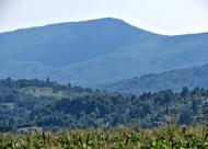 Керецьки з panoramio.com