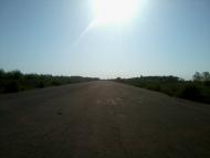 Українське з panoramio.com