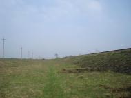 Великий Чернятин - Останні фото