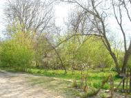 Хижня з panoramio.com