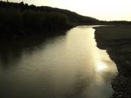 Товмачик з panoramio.com
