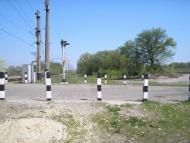 Довжик з panoramio.com