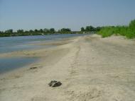 Гапішківка - Останні фото