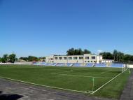 Чкалове з panoramio.com