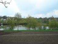 Хижня з panoramio.com