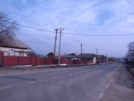 Синьків з panoramio.com