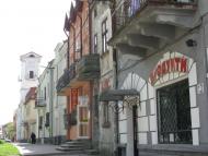 Городок з panoramio.com