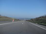 Радісне з panoramio.com