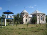 Петрашівка з panoramio.com