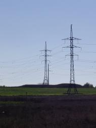 Комсомольське з panoramio.com