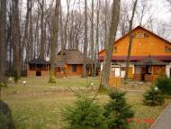 Кути з panoramio.com