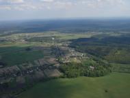 Березина - Останні фото