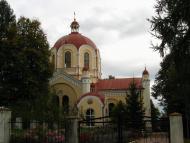 Повітно з panoramio.com