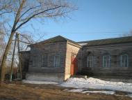 Мала Кошелівка з panoramio.com