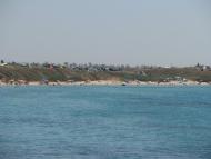 Громове з panoramio.com