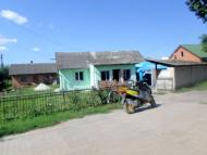 Торгівельні заклади