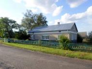 Школа І ступеня