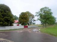 Шиномонтаж