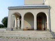 Церка Покрови УПЦКП