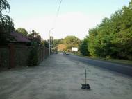 КОТЕДЖНЕ МІСТЕЧКО