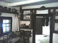 ЕКОКОМПЛЕКС 'УКРАЇНСЬКЕ СЕЛО'