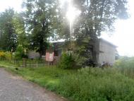 Народний дім. Бібліотека