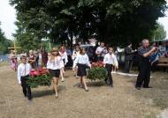 Ніхто не забутий, ніщо не забуто!