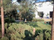 КОТЕДЖНЕ МІСТЕЧКО