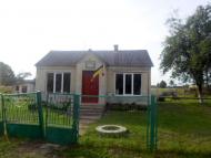 Школа І ступеня