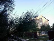 КОТЕДЖНЕ МІСТЕЧКО