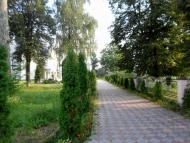 Церка Покрови УПЦКП