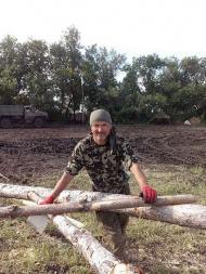 Герої не вмирають