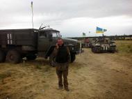 Трудолюб - Останні фото