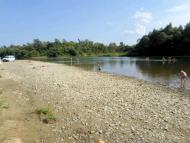 Річка Стрий