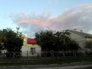 Завишень - Останні фото