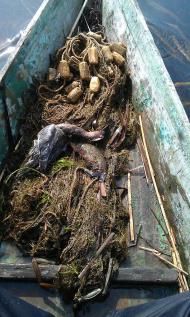 НПП 'Пирятинський'