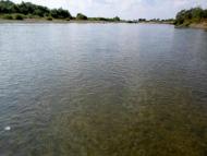 Річка Стрий