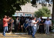 Ніхто не забутий, ніщо не забуто!