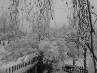 Життя селянське