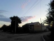 Завишень - Останні фото