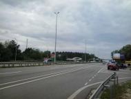 БІЛЯ ШЛЯХУ У ЄВРОПУ